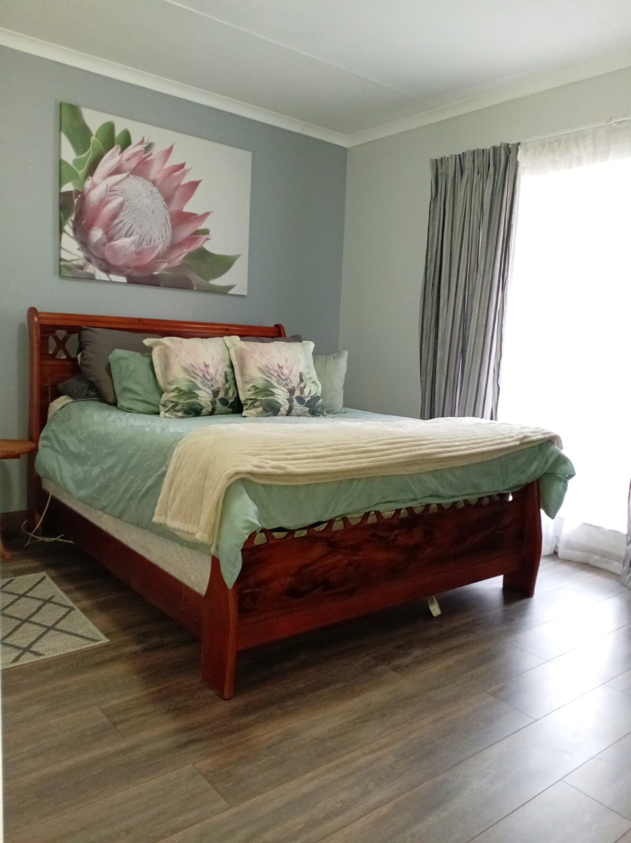 3 Bedroom Property for Sale in Secunda Mpumalanga