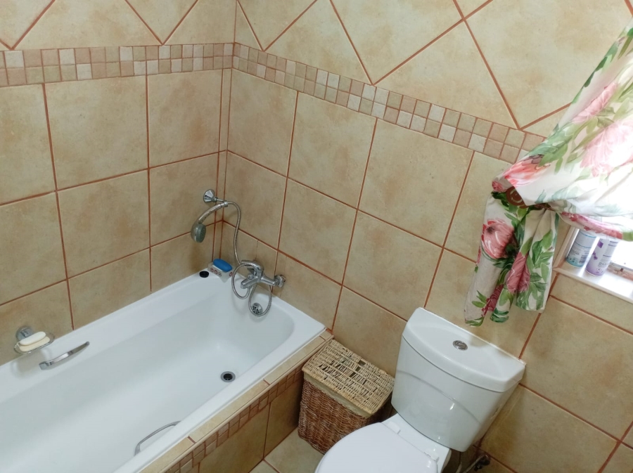 3 Bedroom Property for Sale in Secunda Mpumalanga