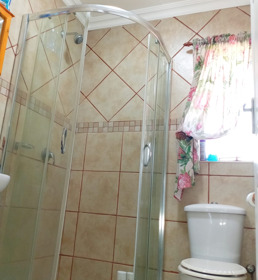 3 Bedroom Property for Sale in Secunda Mpumalanga
