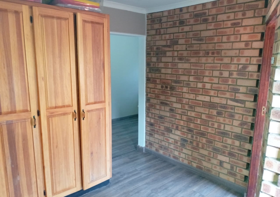 3 Bedroom Property for Sale in Secunda Mpumalanga