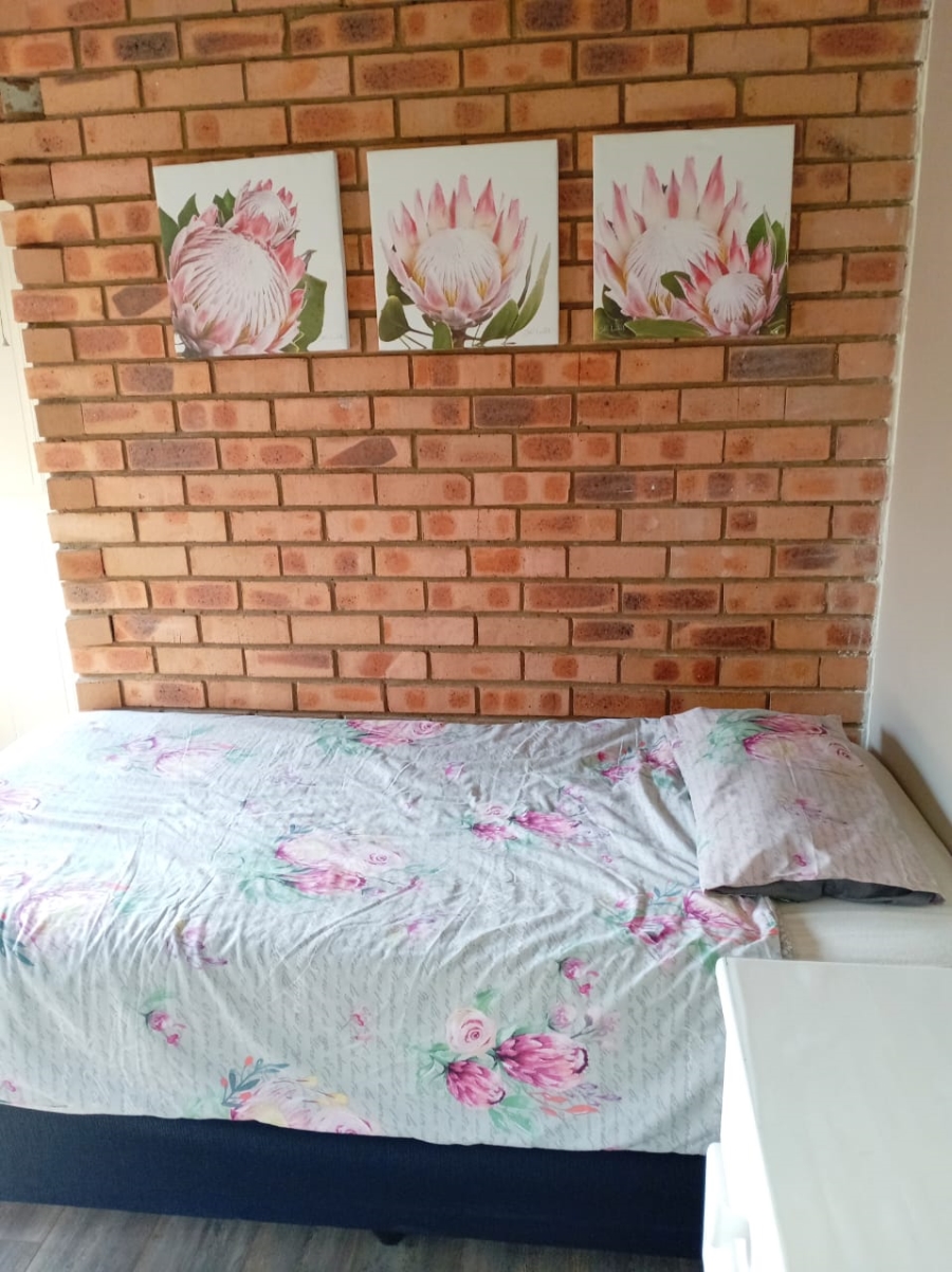3 Bedroom Property for Sale in Secunda Mpumalanga