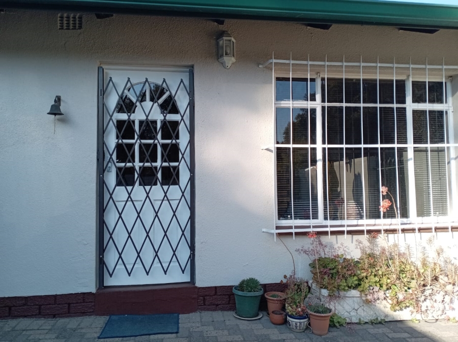 3 Bedroom Property for Sale in Secunda Mpumalanga