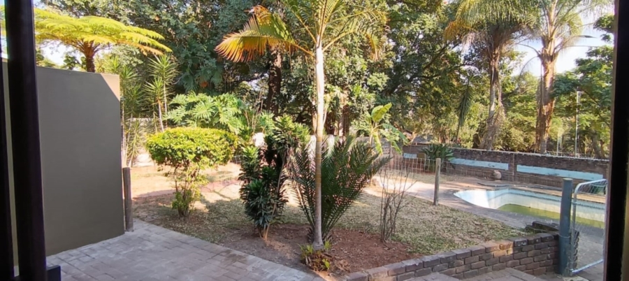 To Let 1 Bedroom Property for Rent in Kingsview Mpumalanga