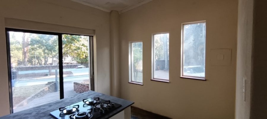 To Let 1 Bedroom Property for Rent in Kingsview Mpumalanga