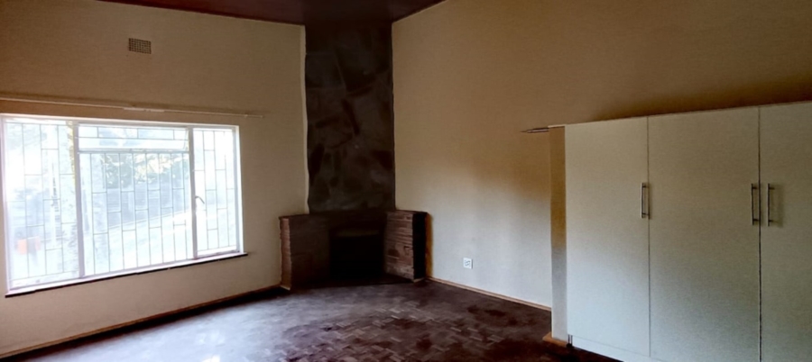 To Let 1 Bedroom Property for Rent in Kingsview Mpumalanga