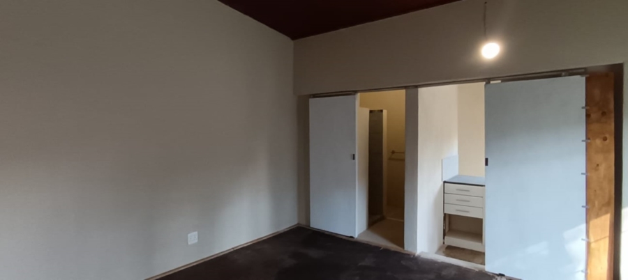 To Let 1 Bedroom Property for Rent in Kingsview Mpumalanga