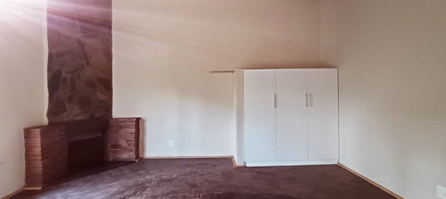 To Let 1 Bedroom Property for Rent in Kingsview Mpumalanga