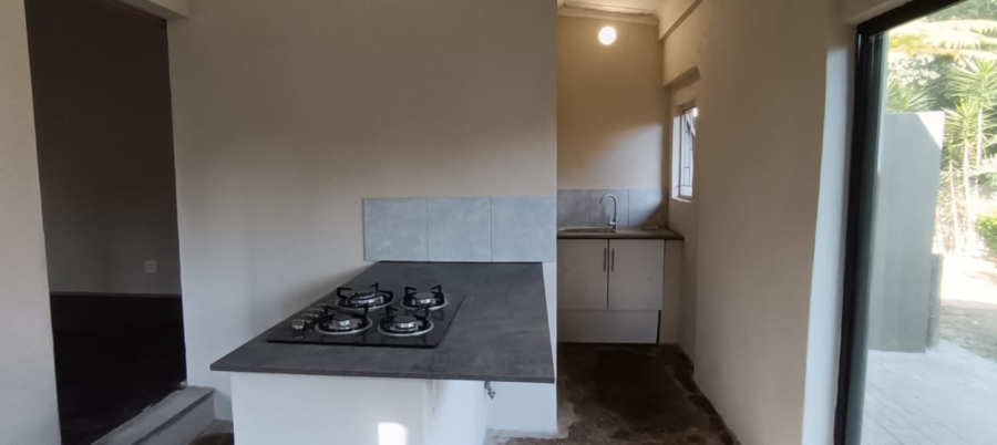 To Let 1 Bedroom Property for Rent in Kingsview Mpumalanga