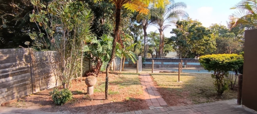 To Let 1 Bedroom Property for Rent in Kingsview Mpumalanga