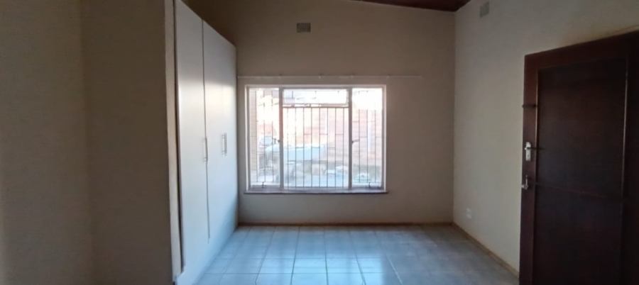 To Let 1 Bedroom Property for Rent in Kingsview Mpumalanga