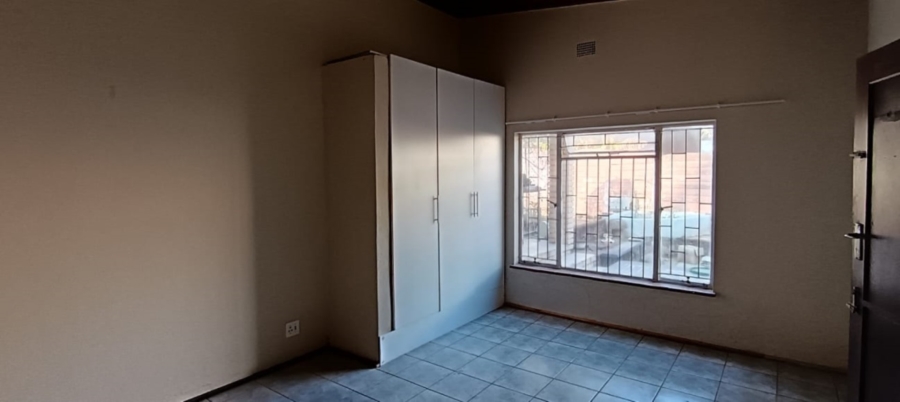 To Let 1 Bedroom Property for Rent in Kingsview Mpumalanga