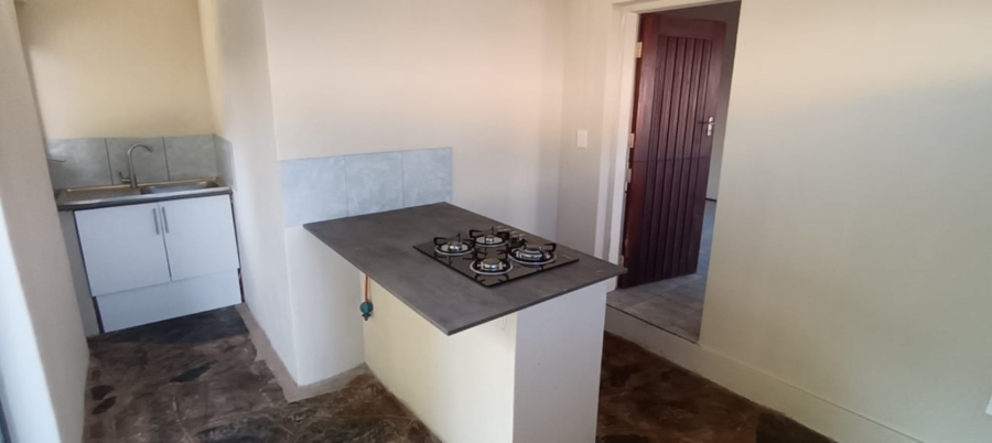 To Let 1 Bedroom Property for Rent in Kingsview Mpumalanga