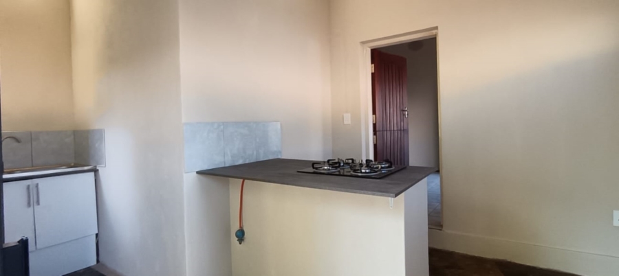 To Let 1 Bedroom Property for Rent in Kingsview Mpumalanga