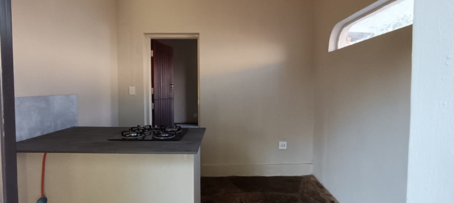 To Let 1 Bedroom Property for Rent in Kingsview Mpumalanga