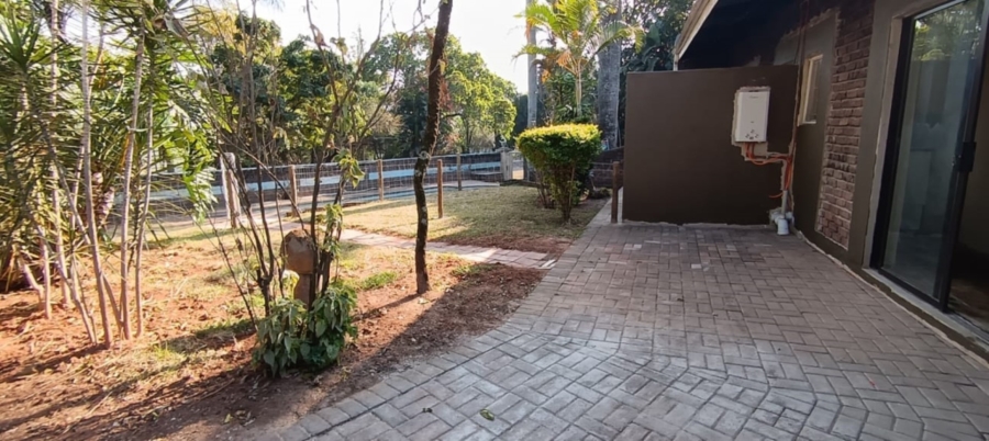 To Let 1 Bedroom Property for Rent in Kingsview Mpumalanga