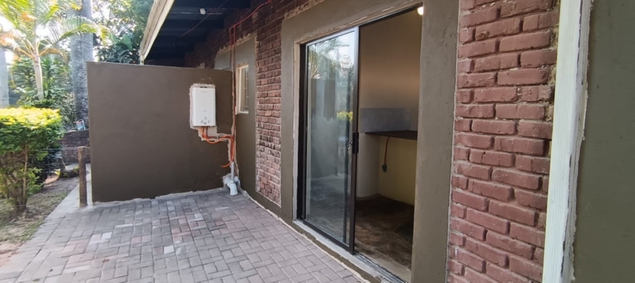 To Let 1 Bedroom Property for Rent in Kingsview Mpumalanga