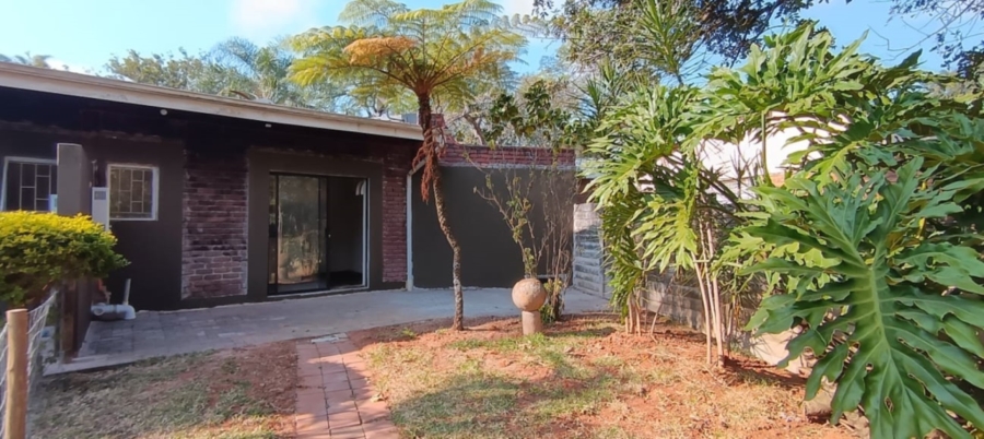 To Let 1 Bedroom Property for Rent in Kingsview Mpumalanga