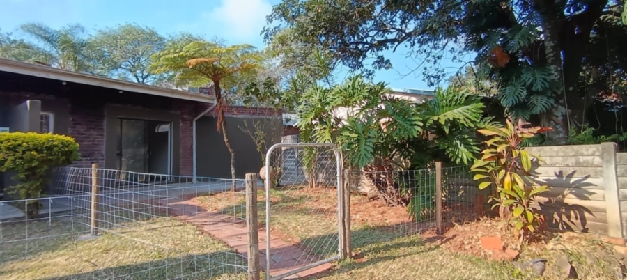To Let 1 Bedroom Property for Rent in Kingsview Mpumalanga