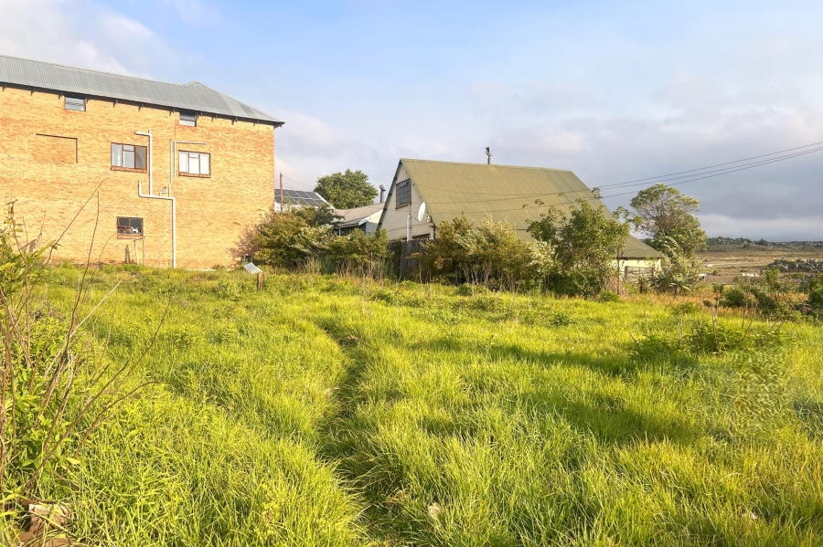 0 Bedroom Property for Sale in Kaapschehoop Mpumalanga