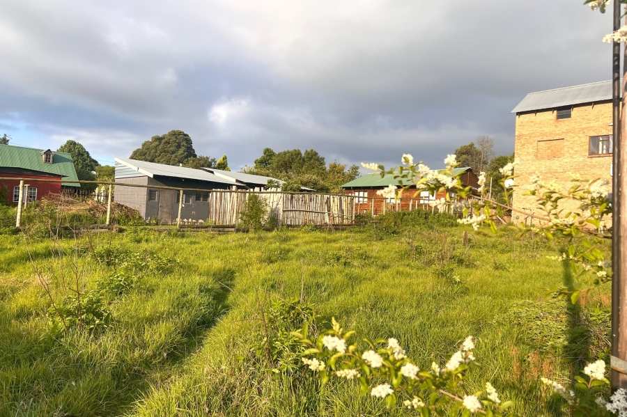 0 Bedroom Property for Sale in Kaapschehoop Mpumalanga
