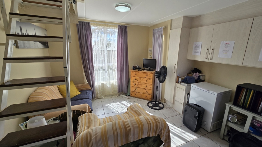 1 Bedroom Property for Sale in Nelspruit Ext 37 Mpumalanga