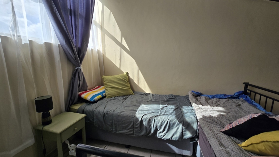 1 Bedroom Property for Sale in Nelspruit Ext 37 Mpumalanga
