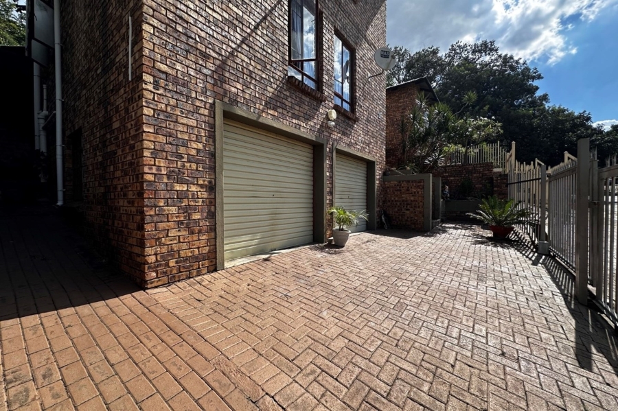 4 Bedroom Property for Sale in West Acres Ext 8 Mpumalanga