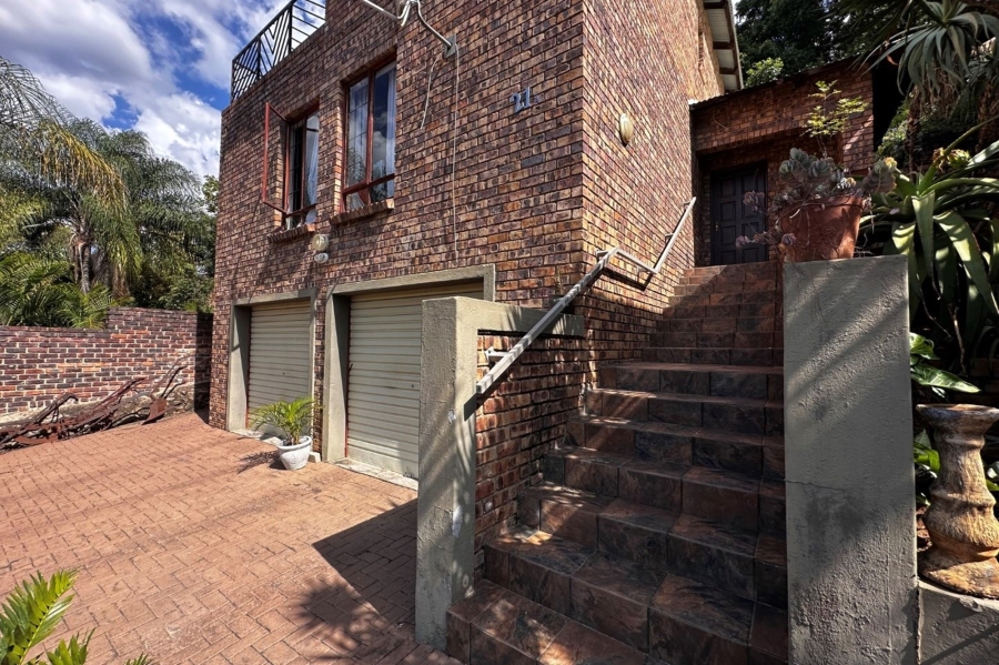 4 Bedroom Property for Sale in West Acres Ext 8 Mpumalanga
