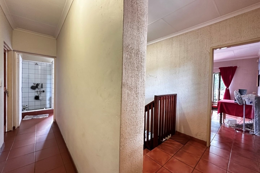 4 Bedroom Property for Sale in West Acres Ext 8 Mpumalanga