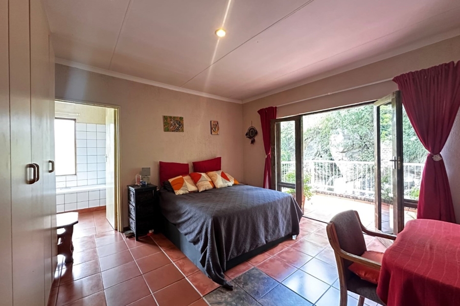 4 Bedroom Property for Sale in West Acres Ext 8 Mpumalanga