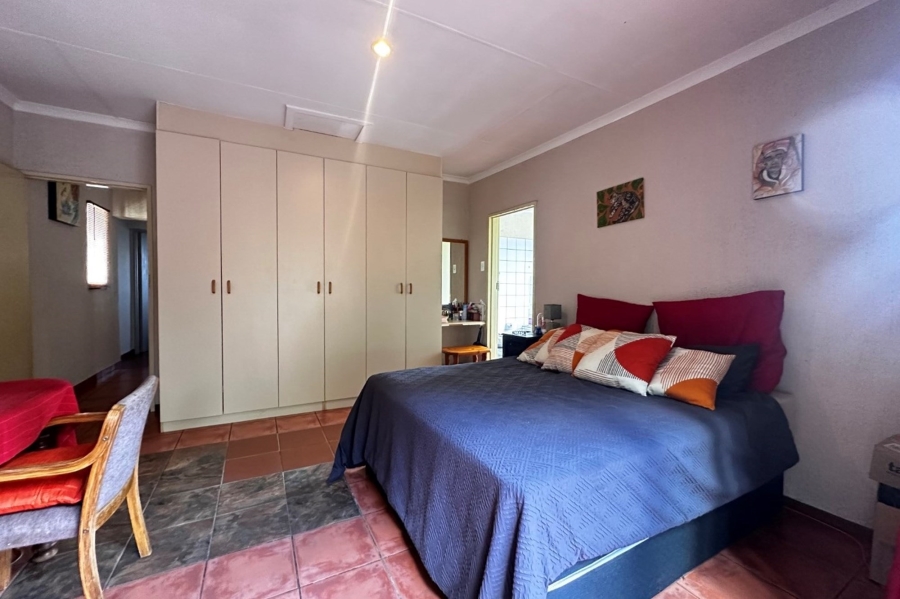 4 Bedroom Property for Sale in West Acres Ext 8 Mpumalanga