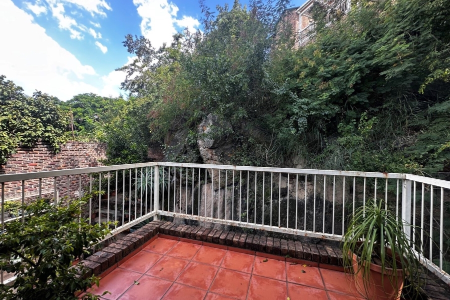 4 Bedroom Property for Sale in West Acres Ext 8 Mpumalanga