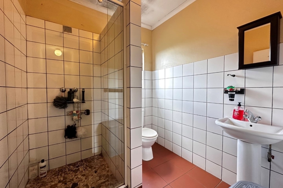 4 Bedroom Property for Sale in West Acres Ext 8 Mpumalanga
