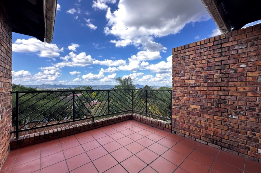 4 Bedroom Property for Sale in West Acres Ext 8 Mpumalanga