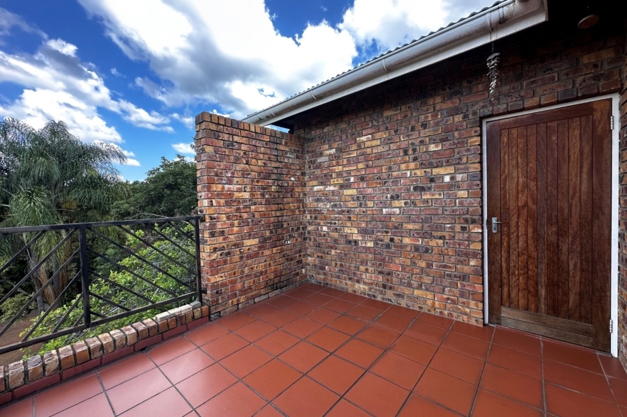 4 Bedroom Property for Sale in West Acres Ext 8 Mpumalanga
