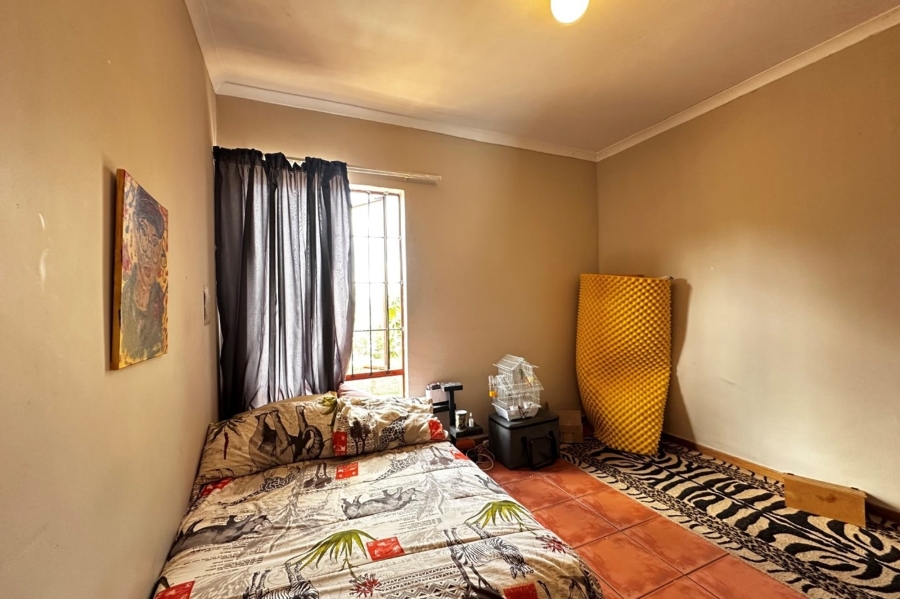 4 Bedroom Property for Sale in West Acres Ext 8 Mpumalanga