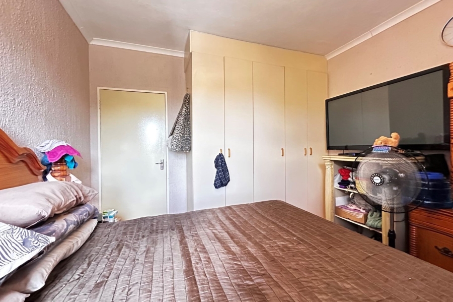 4 Bedroom Property for Sale in West Acres Ext 8 Mpumalanga