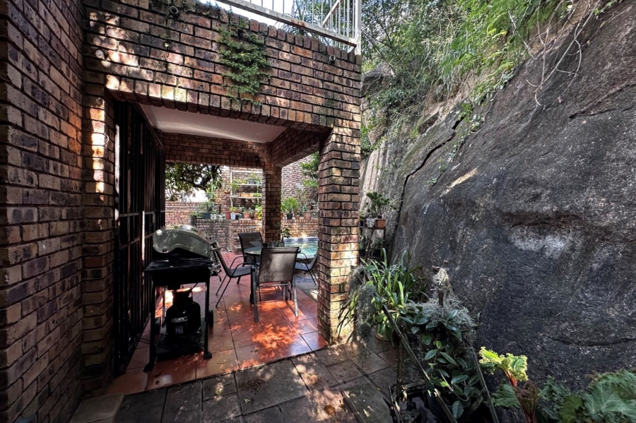 4 Bedroom Property for Sale in West Acres Ext 8 Mpumalanga