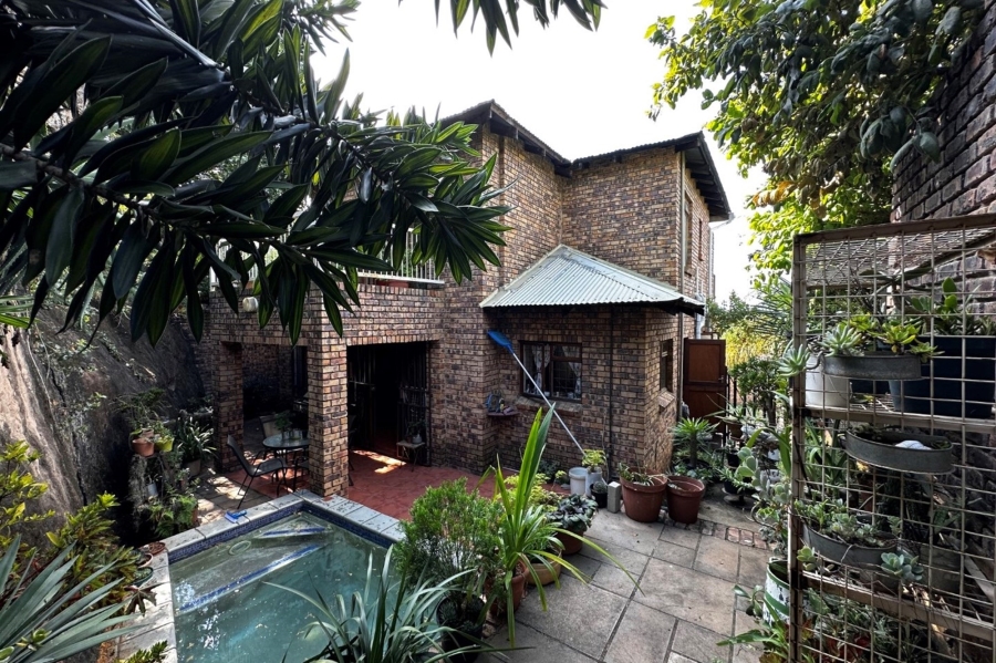 4 Bedroom Property for Sale in West Acres Ext 8 Mpumalanga
