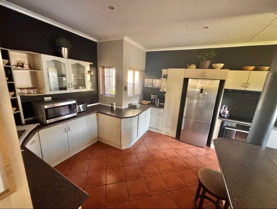 3 Bedroom Property for Sale in Trichardt Mpumalanga