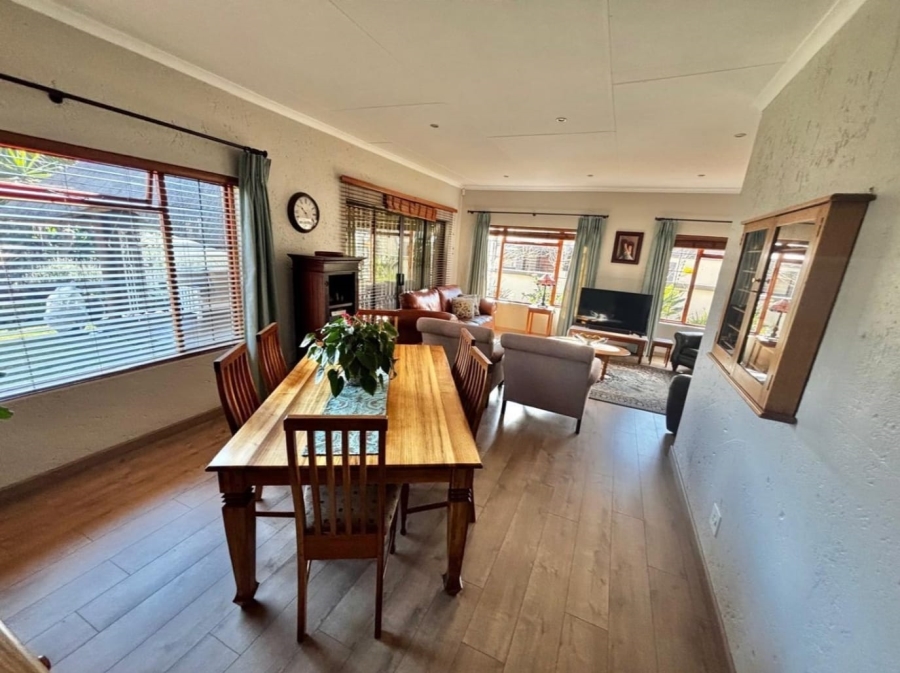 3 Bedroom Property for Sale in Trichardt Mpumalanga