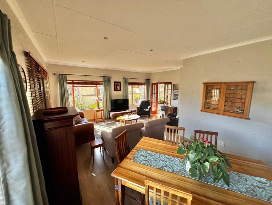 3 Bedroom Property for Sale in Trichardt Mpumalanga