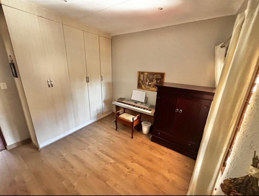 3 Bedroom Property for Sale in Trichardt Mpumalanga