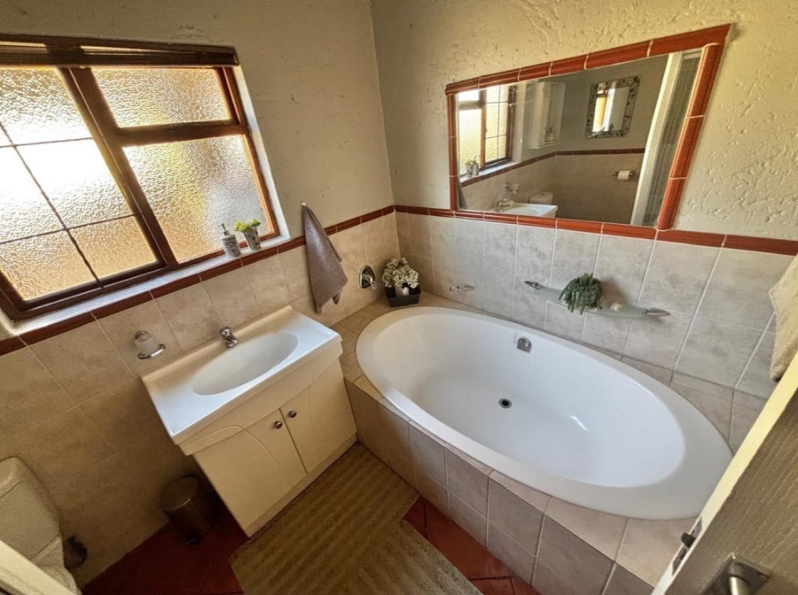 3 Bedroom Property for Sale in Trichardt Mpumalanga