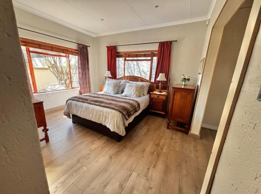3 Bedroom Property for Sale in Trichardt Mpumalanga
