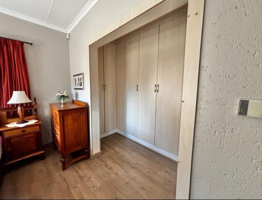 3 Bedroom Property for Sale in Trichardt Mpumalanga