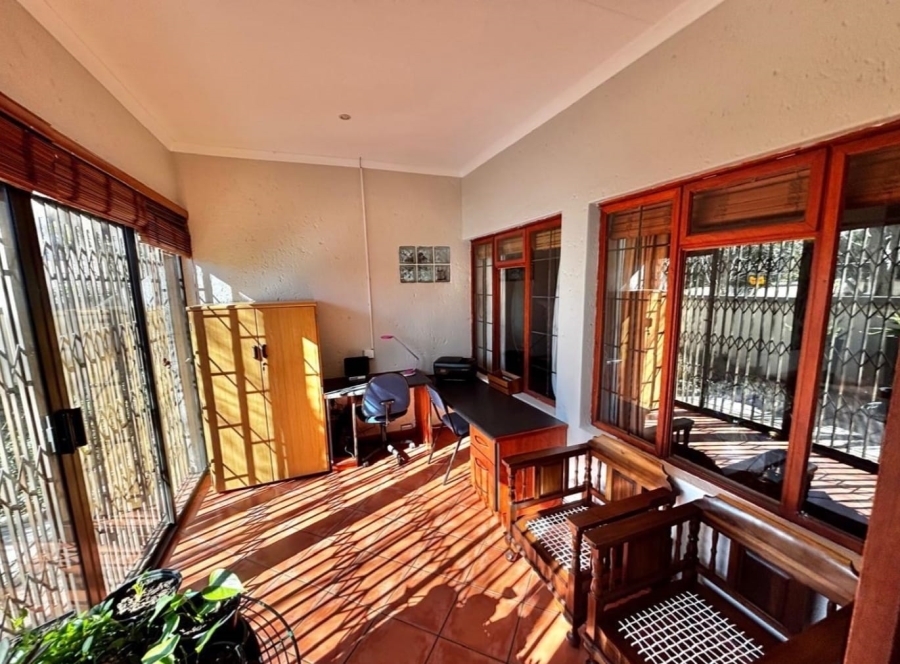 3 Bedroom Property for Sale in Trichardt Mpumalanga