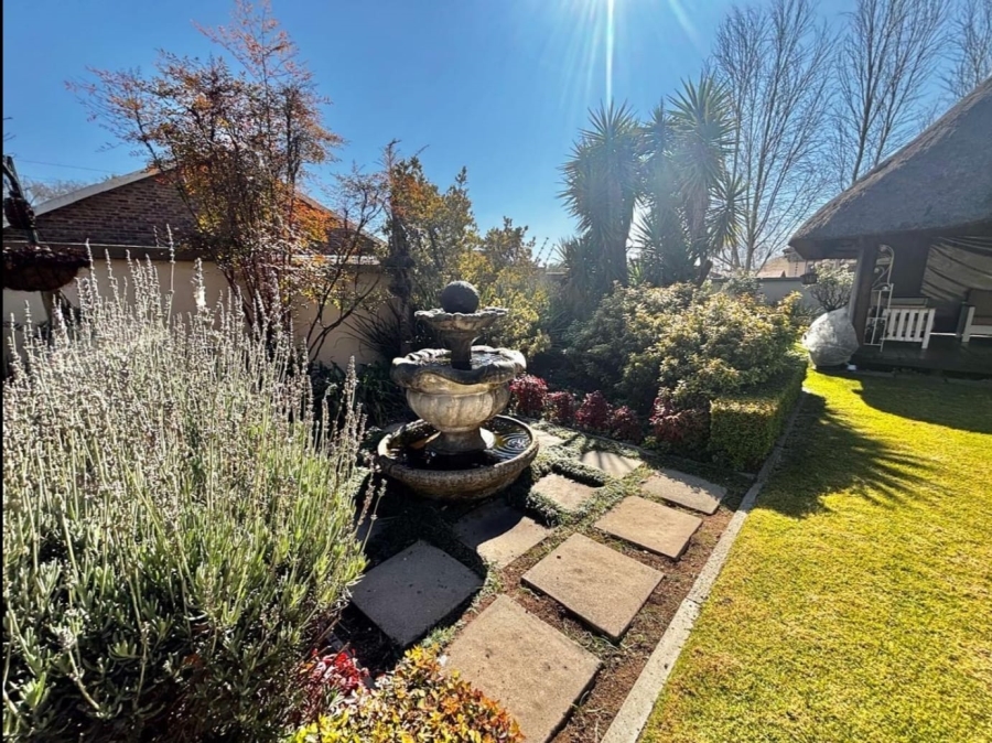 3 Bedroom Property for Sale in Trichardt Mpumalanga