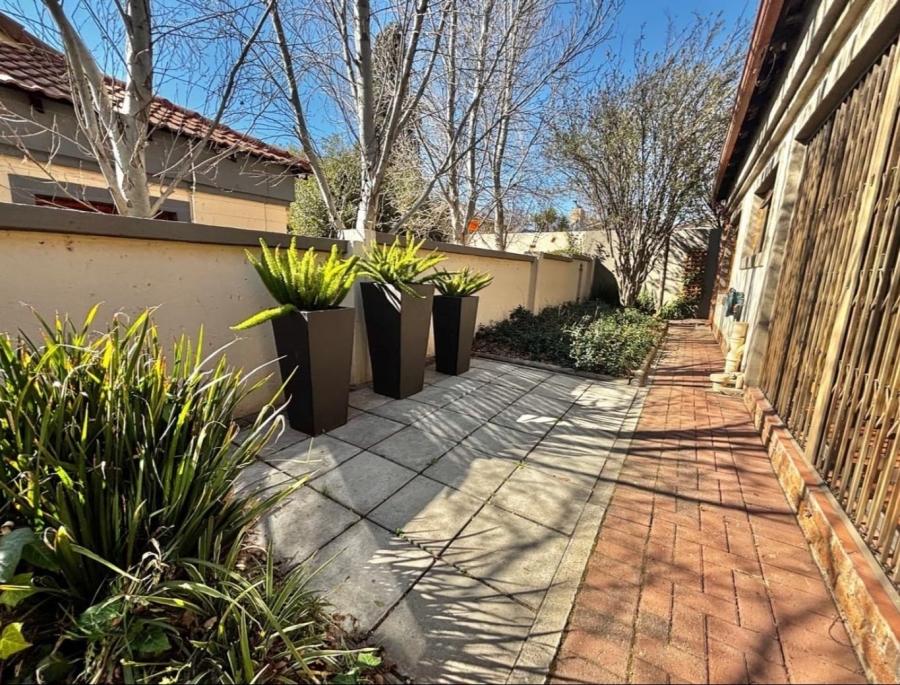 3 Bedroom Property for Sale in Trichardt Mpumalanga