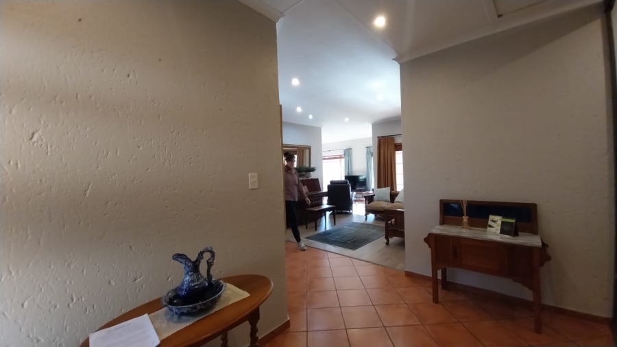 3 Bedroom Property for Sale in Trichardt Mpumalanga
